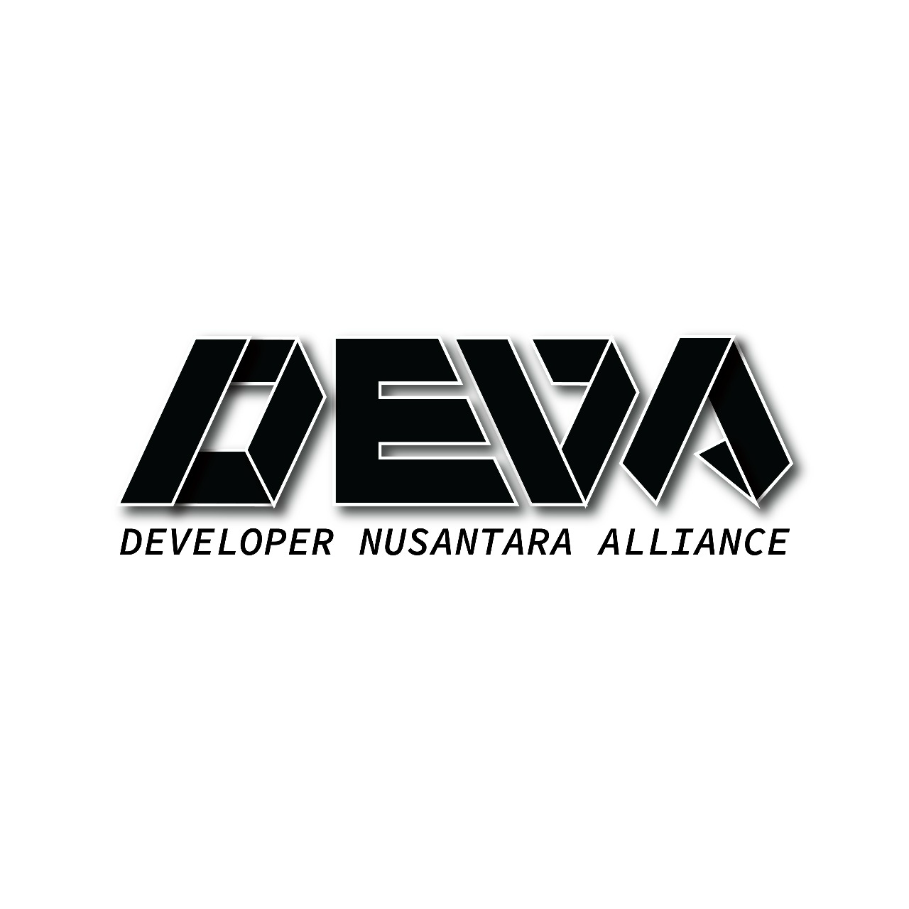 Developer Nusantara Alliance